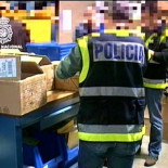 Redadas 'antipiratería' contra 'chips' para consolas que acaban en vía muerta