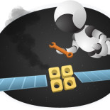 LetsBonus cancela una "oferta" de iPads a cientos de usuarios