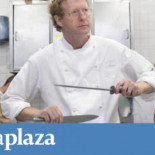 La cifra de intoxicados del restaurante de Valencia con una estrella Michelín se eleva a 30