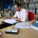 Aparece muerto el ex presidente de las Nuevas Generaciones del PP en Vigo