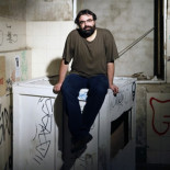 "Sería deseable una moratoria de la ley 'Biden-Sinde'"