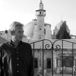 Enric González: “Lo que busca el periódico deportivo es masturbar al lector”