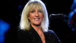 Muere a los 79 años Christine McVie [ENG]