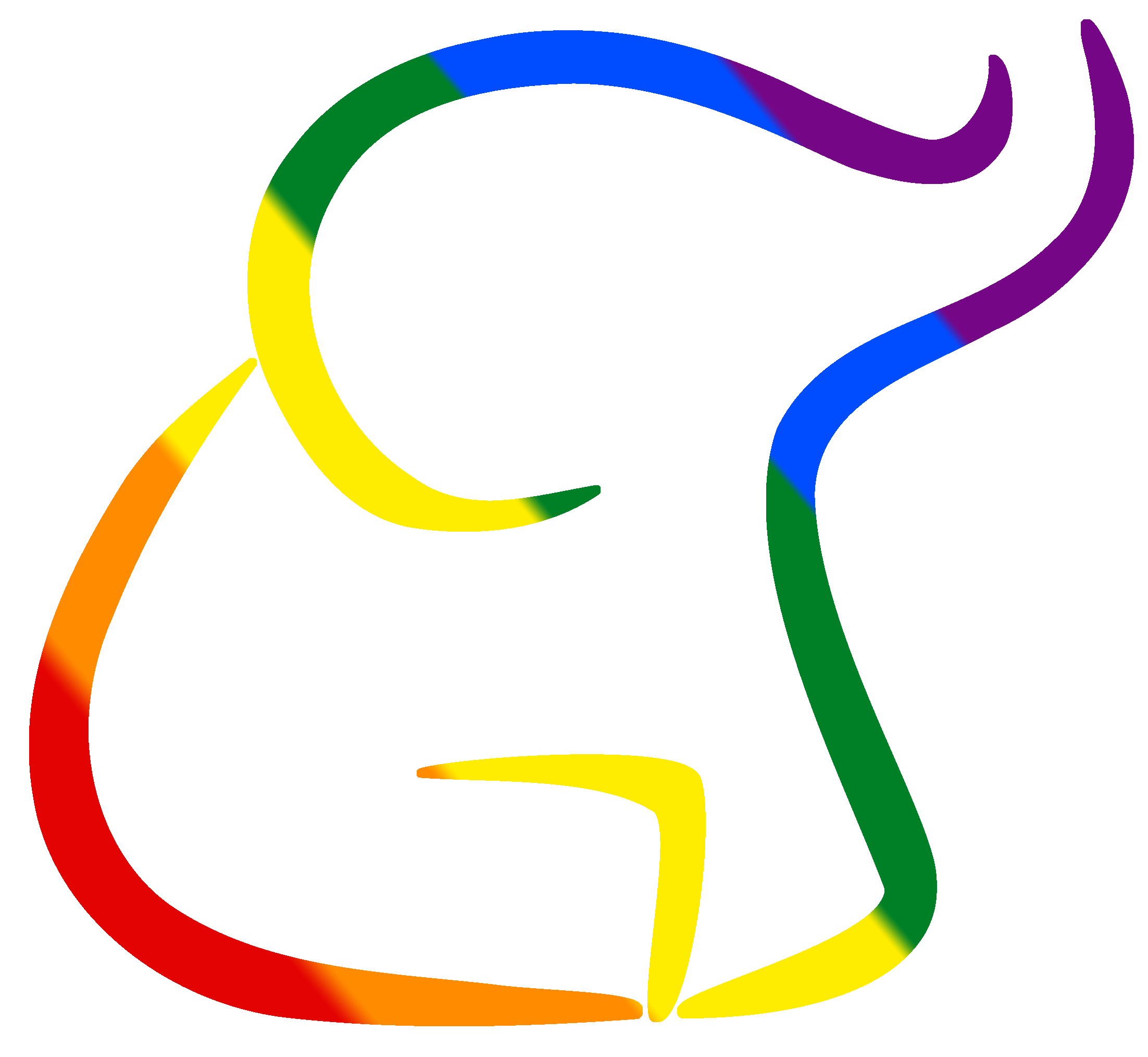 LGBT