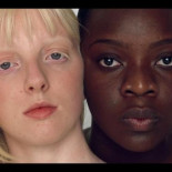 ¿Evolucionó el color de la piel para protegernos del cáncer?