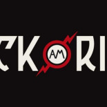 Reanudado el festival Rock am Ring tras la amenaza terrorista