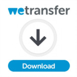 Datos elecciones 2016 en formatos Excel y JSON para tratamiento informatico