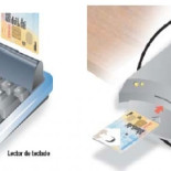 DNIe, plug & pray (enchufa y reza)