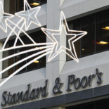 Retirar la triple A a Moody's y S&P