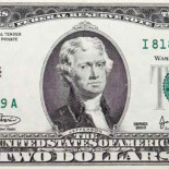 Con unos tipos de interés entre el 0-0,25%, ¿qué puede pasar ahora?