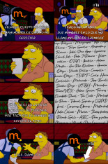 La Taberna de Menéame [HUMOR]