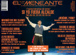 Revista "El Meneante", nº 18