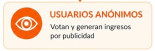 Menéame es lo que es desde hace muchos años y puede que vaya a peor