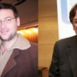 La revista "Cafè amb Llet" llega a juzgados antes que los casos de corrupción que denunció. (Cat)