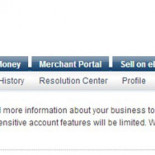 PayPal cierra la cuenta de ProtonMail porque "no tienen permiso del gobierno para encriptar emails" [ENG]