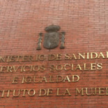 El Instituto de la Mujer despide a ocho técnicas por denunciar su situación laboral