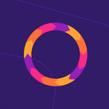 Firefox 67 llega repleto de novedades y "más rápido que nunca"