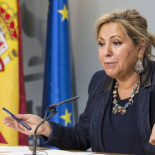 Valdeón deja su dimisión en el aire y admite que tomó dos cervezas y un ansiolítico