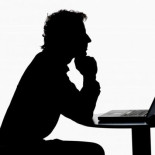 Un juez declara accidente laboral el suicidio de un empleado tras discutir con un cliente