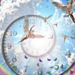 La serie de Grandi y la «no demostración» de la existencia de Dios