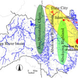 Nuevo estudio en la revista Nature:Los niveles de contaminación en Fukushima son posiblemente más altos que en Chernóbil