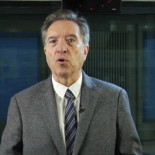 Iñaki Gabilondo, harto de mentiras tras el ''BANKIAZO'' y soltando verdades como puños.