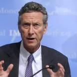 El FMI teme que España haya ido demasiado lejos en el ajuste fiscal