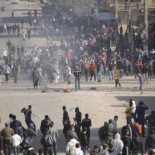 La rebelión de los hambrientos