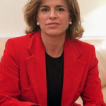 Botella lamenta la "dificultad añadida" de limpiar el centro de Madrid por la gente que duerme en la calle