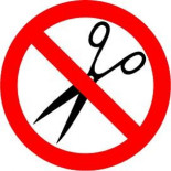 7 de febrero: Todos contra los recortes en defensa de los servicios públicos