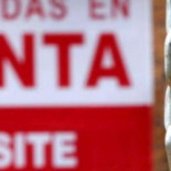 Yo era un tonto de alquiler y tú un listo con hipoteca. Isaac Rosa  [opinión]