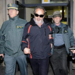 La jueza Alaya acepta la personación de CGT en el caso de los ERE