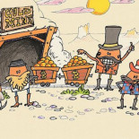 Cómo funciona la minería de criptomonedas: Guía para principiantes