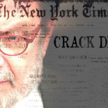 Cebrián acude a Moncloa y al Íbex para que le ayuden a sofocar el motín de Prisa