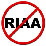 Un estudio revela que las medidas tomadas por organizaciones antipiratería no frenan las descargas