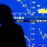 La falacia de la autorregulación de los mercados