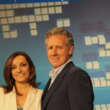 ¿El mejor informativo del mundo?