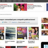 Condenados a seis años de cárcel los creadores de la web Youkioske