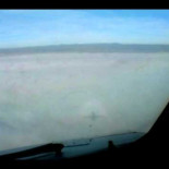 Aterrizaje ILS categoría III en Madrid-Barajas