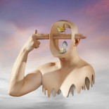 30 imágenes surrealistas