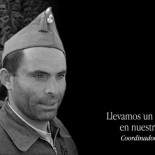 La CGT debatirá la creación del sector de Informática - TIC