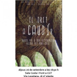 Movilización contra el cierre del Park Güell. Por una reconquista vecinal del parque de Barcelona [Cat]