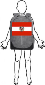 La mochila austriaca y los goles que nos meten