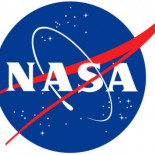 Open source en la Nasa