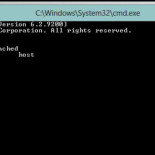 Cómo bloquear la prensa de AEDE en dispositivos Android (boicot AEDE)