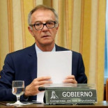 El Gobierno revisará la bajada del IVA al cine si no repercute en el precio de las entradas
