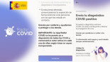 Radar COVID: lo bueno, lo feo y lo malo