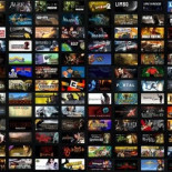 Video de duke nuken forever