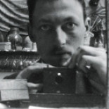 ¿Por qué pensamos que la música de antes era mejor? [ENG]