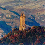 Errores históricos en Braveheart